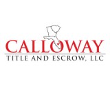 https://www.logocontest.com/public/logoimage/1360341873Calloway Title and Escrow, LLC8.jpg